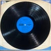 đĩa than Wout Steenhuis – Blue Hawaii