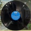đĩa than Ted Heath And His Music – The Big Band World Of Ted Heath 