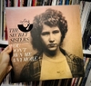 vinyl SECRET SISTERS - YOU DON'T OWN ME ANYMORE ( DL CODE)