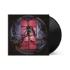 vinyl LADY GAGA - CHROMATICA (180G)