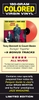 vinyl record Tony Bennett & Count Basie - Swingin' Together 