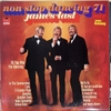 đĩa than James Last – Non Stop Dancing 11 (28 Top Hits For Dancing)
