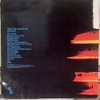 đĩa than Steely Dan – Greatest Hits