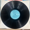 Jazz, Pop, Folk, World, & Country ( Space-Age, Easy Listening )