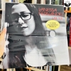 vinyl Vanessa Fernandez - Use Me (45rpm ,2LP)