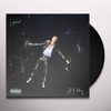 vinyl record LAUV - ALL 4 NOTHING