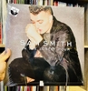 vinyl SAM SMITH - IN THE LONELY HOUR