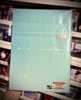 ĐĨA CD HOÀNG THUỲ LINH - VIETNAMESE CONCERT (THE ALBUM)