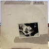 đĩa than Fleetwood Mac – Tusk