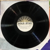 thuê vinyl The Orchestra Of The Corps Of The Royal Engineers – The Orchestra Of The Corps Of The Royal Engineers