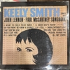đĩa than Keely Smith – Sings The John Lennon - Paul McCartney Songbook