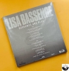 vinyl Lisa Bassenge – Borrowed And Blue