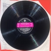 thuê vinyl Wonderland Of Sound – In A Dancing Mood