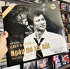 vinyl Chế Linh 1 - Ngày đó xa rồi.