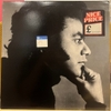 thuê vinyl Johnny Mathis – Killing Me Softly With Her Song