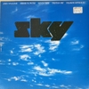 đĩa than Sky - Sky