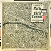 đĩa than Chris Connor With The Michel Colombier Orchestra – A Weekend In Paris