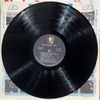thuê vinyl Chris Connor – Chris Connor Now!