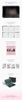vinyl record BLACKPINK - BORN PINK (LIMITED)