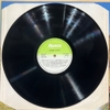 thuê vinyl Various – Green Velvet