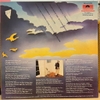 đĩa than Neil Sedaka – Laughter In The Rain