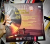 Vinyl Ngọc Cẩm & Nguyễn Hữu Thiết - 11 Bài Ca Thống Nhất