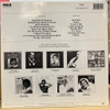 đĩa than Eddie Fisher – Eddie Fisher's Greatest Hits