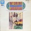 đĩa than Nat King Cole – Nat King Cole Sings My Fair Lady