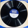 thuê vinyl Various – Vintage Variety