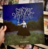 ĐĨA THAN PHÙNG KHÁNH LINH - GIỮA MỘT VẠN NGƯỜI - THE 3RD ALBUM (STARRY NIGHT VINYL LP)