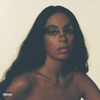 Đĩa than Solange  – When I Get Home