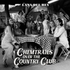 vinyl LANA DEL REY - CHEMTRAILS OVER THE COUNTRY CLUB