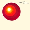 vinyl Nina Simone - Here Comes the Sun