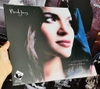 vinyl NORAH JONES - COME AWAY WITH ME (20TH ANNIVERSARY)