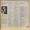 thuê vinyl The City Of London Junior Chamber Orchestra – Greensleeves And Other Classical Favourites