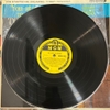thuê vinyl Tommy Edwards – You Started Me Dreaming