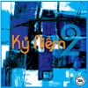 Vinyl Kỷ Niệm 2 (Nhiều ca sĩ)