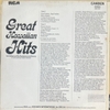 Jazz, Pop, Folk, World, & Country ( Space-Age, Easy Listening )