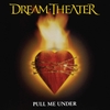 Đĩa than Dream Theater – Pull Me Under (45RPM)