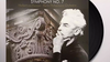 vinyl KARAJAN / BERLIN PHILHARMONIC ORCH - BEETHOVEN: SYMPHONY NO.7 (180G)
