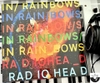 vinyl RADIOHEAD - IN RAINBOWS (180G)