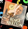 vinyl LOADED: BEST OF BLAKE SHELTON (45rpm,2lp)