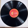 đĩa than Johnny Mathis – Sincerely Yours