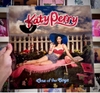 KATY PERRY - ONE OF THE BOYS ( 2 LP )