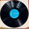 đĩa than Eddy Arnold – I'm Throwing Rice And Other Favourites