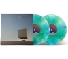 lp Phish - Evolve (Indie Exclusive, Limited Edition, Colored Vinyl)