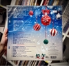 VARIOUS ARTISTS  - GREATEST CHRISTMAS SONGS OF THE 21ST CENTURY (2LP/1-WHITE/1-RED )