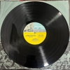 thuê vinyl Keely Smith – Sings The John Lennon - Paul McCartney Songbook
