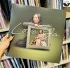vinyl Chlara - Love Ya