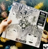 Đĩa than THE BEATLES - REVOLVER